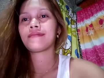 Powerxxx30879741 March 28, 2026 Chaturbate stream image