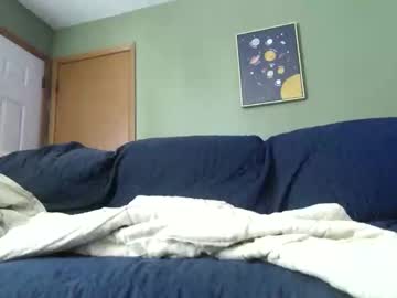 Qcjeremy March 28, 2026 Chaturbate stream image