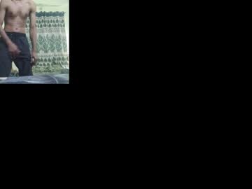 Ray936174 March 28, 2026 Chaturbate stream image