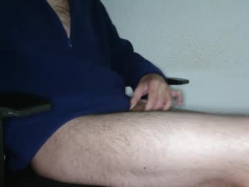 Rbn_Solo March 28, 2026 Chaturbate stream image