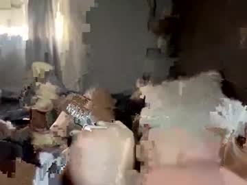 Ri4ch0306 March 28, 2026 Chaturbate stream image