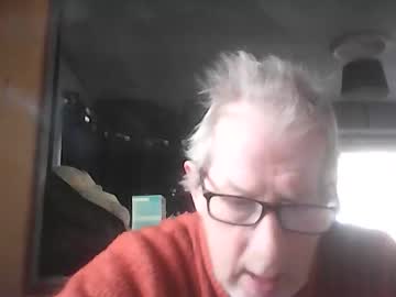 Rubixman March 28, 2026 Chaturbate stream image