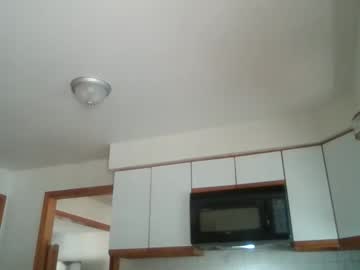 Scottydoesntknow0 March 28, 2026 Chaturbate stream image