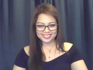 Sweetangel_Dharlene March 28, 2026 Chaturbate stream image
