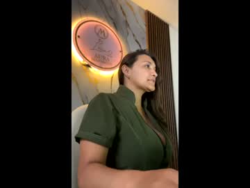 Wild_Aura March 28, 2026 Chaturbate stream image