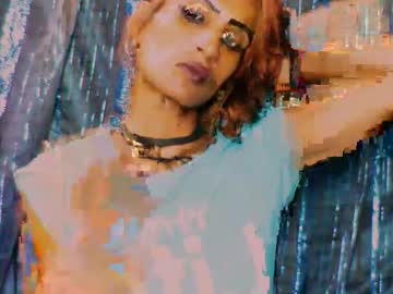Alana_Del_Ray stream photo from March 28, 2026