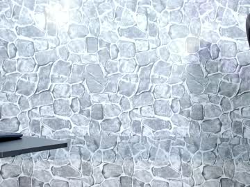 Alejo_Peverell March 28, 2026 Chaturbate stream image