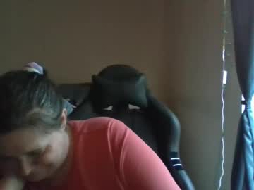 Ally12334 March 28, 2026 Chaturbate stream image