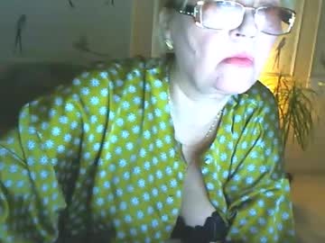 Anessa7321 March 28, 2026 Chaturbate stream image