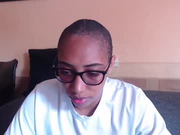 Ava_F0xy March 28, 2026 Chaturbate stream image