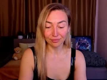 Ay_Kiss_Jully March 28, 2026 Chaturbate stream image