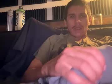 Bigben281330 March 28, 2026 Chaturbate stream image