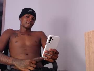 Bigcock23cmt March 28, 2026 Chaturbate stream image