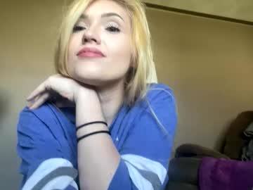 Bps276 March 28, 2026 Chaturbate stream image