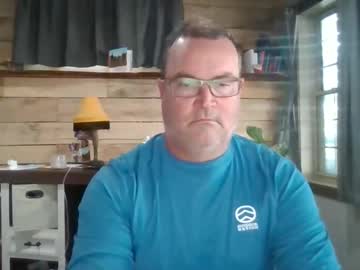 Chadmichaell March 28, 2026 Chaturbate stream image