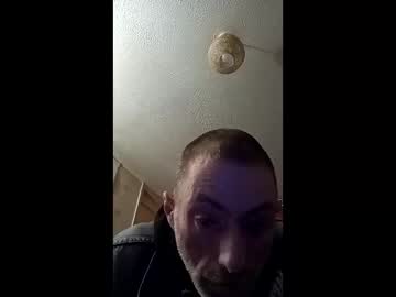 Drudkh1 March 28, 2026 Chaturbate stream image