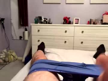 Esxguy1 March 28, 2026 Chaturbate stream image