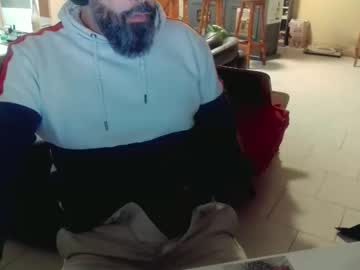 Exibdevil March 28, 2026 Chaturbate stream image