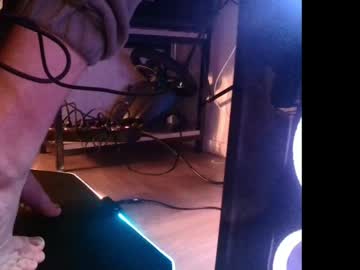 Feetishman91 March 28, 2026 Chaturbate stream image