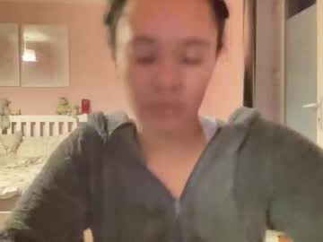 Goddesselxo March 28, 2026 Chaturbate stream image