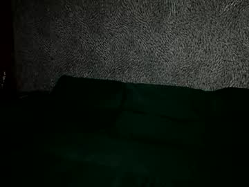 Gothmoon_ March 28, 2026 Chaturbate stream image