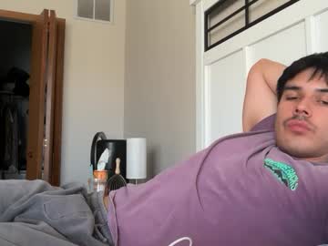 Infamouslucas March 28, 2026 Chaturbate stream image