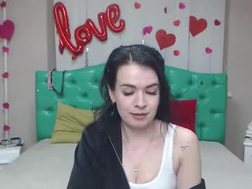 Jasminekouch March 28, 2026 Chaturbate stream image