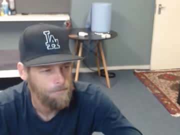 Jjameson41 March 28, 2026 Chaturbate stream image