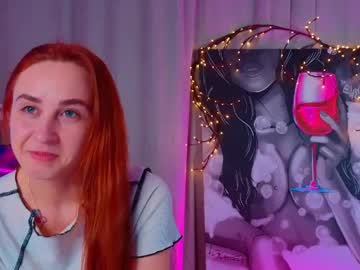 Kathryncanpbell March 28, 2026 Chaturbate stream image