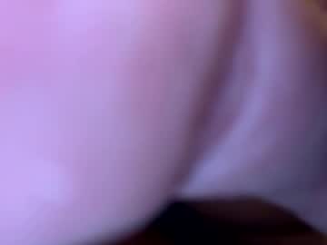Kinkd760 March 28, 2026 Chaturbate stream image