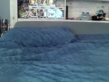 Lacymichelle March 28, 2026 Chaturbate stream image
