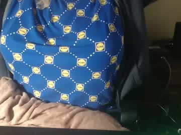 Lunoviaxl March 28, 2026 Chaturbate stream image
