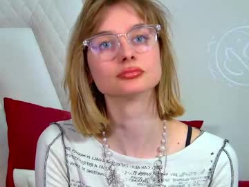Merlinmeyer March 28, 2026 Chaturbate stream image