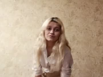 Morgankesey March 28, 2026 Chaturbate stream image
