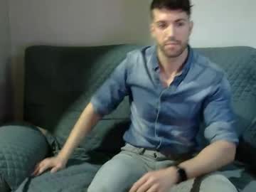 Pitruki00 March 28, 2026 Chaturbate stream image