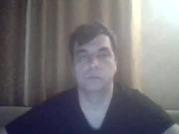 Rusqadisx March 28, 2026 Chaturbate stream image