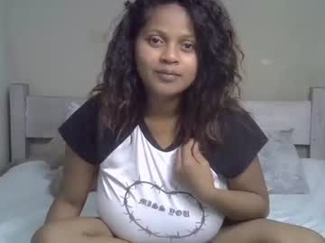 Rywanna March 28, 2026 Chaturbate stream image