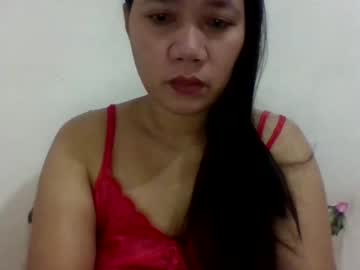 Sexybabexx24 March 28, 2026 Chaturbate stream image