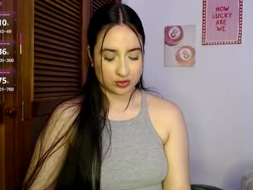Sofiaduque_26 March 28, 2026 Chaturbate stream image