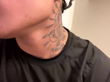 Solanaandajizzle March 28, 2026 Chaturbate stream image