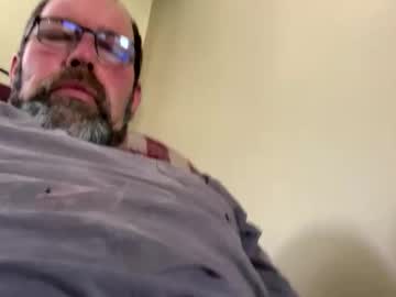 Squirreldiamond March 28, 2026 Chaturbate stream image