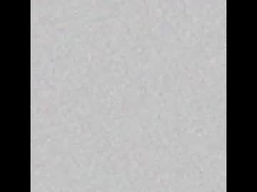 Veronicamartin_ March 28, 2026 Chaturbate stream image