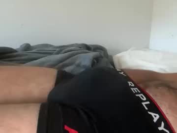 Versewhiteboi March 28, 2026 Chaturbate stream image