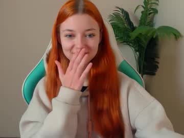 Vivien_Leight stream photo from March 28, 2026