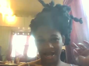 Xxxdanidoomsdayxxx March 28, 2026 Chaturbate stream image