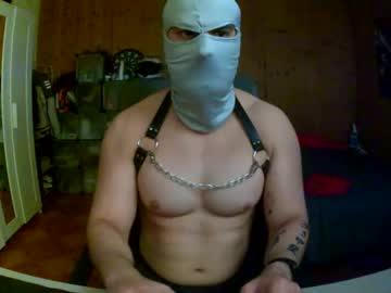 Xxxsomethings March 28, 2026 Chaturbate stream image