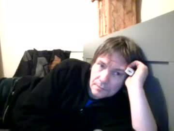 666eldiablo666 March 28, 2026 Chaturbate stream image
