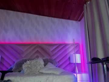 Alices_Kingsley March 28, 2026 Chaturbate stream image