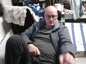 Antares590 March 28, 2026 Chaturbate stream image
