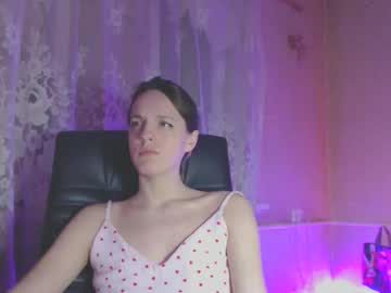 Babymuro4ka March 28, 2026 Chaturbate stream image